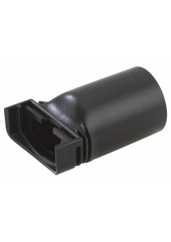 Jungtis-adapteris 35 mm FSX 200, Metabo