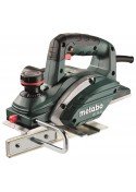 Oblius HO 26-82, Metabo