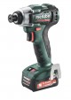 Akumuliatorinis suktuvas PowerMaxx SSD 12V BL 2,0 Ah, Metabo