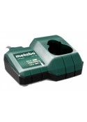 Kroviklis LC 12 / 10,8 V/12 V, Metabo