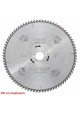 DISKAS PJOVIMO 160X2,2/1,4X20, Z24, WZ, 20°. PRECISION CUT. KS 55