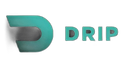 Drip